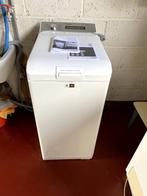 AEC Wasmachine - bovenlader, Elektronische apparatuur, Wasmachines, Ophalen, 1200 tot 1600 toeren, Gebruikt, 4 tot 6 kg