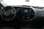 Mercedes-Benz Vito TOURER 114CDI L3 9-GTRONIC - NAVI - LEDE, Monovolume, 4 cilinders, 9 zetels, Diesel