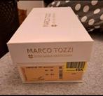 marco tozzi, Kleding | Dames, Schoenen, Ophalen, Wit, Marco Tozzi, Nieuw