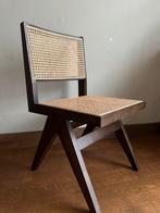 Set van 4 Mowelli stoelen, Huis en Inrichting, Ophalen, Zo goed als nieuw