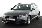 Audi A4 AVANT 2.0 TDI S-TRONIC + GPS + PDC + CRUISE + ALU, 5 places, Break, Automatique, Achat