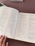 Boek Algemene psychologie (PXL), Boeken, Overige Boeken, Ophalen of Verzenden, Zo goed als nieuw, Diverse auteurs