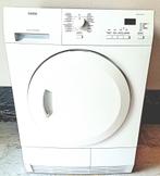 Droogkast AEG condens in perfect staat, Elektronische apparatuur, Ophalen, Condens