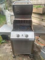 Barbecue, Tuin en Terras, Gasbarbecues, Ophalen, Gebruikt