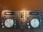 Pioneer DJ - XDJ-AERO incl. draagtas, Ophalen, Pioneer