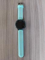 Garmin Forerunner 235, Handtassen en Accessoires, Sporthorloges, Ophalen, Gebruikt