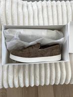 Moccasin schoenen Max Martini Milano maat 42, Ophalen, Bruin, Nieuw, Max Martini Milano