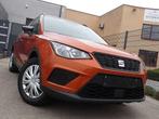 SEAT Arona 1.0 TSI, Autos, Seat, Autres modèles, Achat, Boîte manuelle, Autres couleurs
