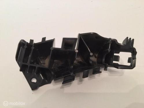 M bumper BMW 1 Serie F20 (5), F21 LCI 8066757, Auto-onderdelen, Carrosserie, BMW, Gebruikt, Ophalen of Verzenden
