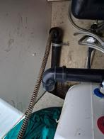 Débouchage déboucheur professionnel, Articles professionnels, Enlèvement ou Envoi