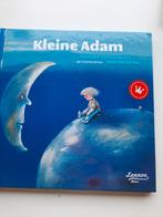 Leesboek kinderen, Boeken, Ophalen, Zo goed als nieuw