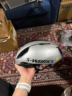sworks evade3 mips size M, Fietsen en Brommers, Ophalen of Verzenden, Zo goed als nieuw, M