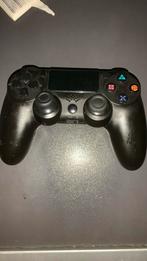 Defecte nep-controller voor PS4, werkt niet, Ophalen, Niet werkend, Controller, PlayStation 4