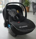 Maxi cosi - voetenzak voor draagbare autostoel, Kinderen en Baby's, Autostoeltjes, Ophalen of Verzenden, Zo goed als nieuw