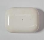 Apple Airpods Pro 1 - Oplaadcase (Magsafe) | Tweedehands, Niet ingevuld, Niet ingevuld, Niet ingevuld
