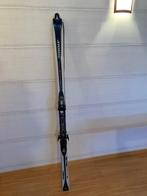 Ski's Atomic Beta V 7.24 180 cm, Sport en Fitness, Skiën en Langlaufen, Ski, Gebruikt, Ski's, Atomic