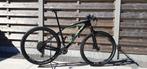 Wilier 110X, Vélos & Vélomoteurs, VTT semi-rigide, Enlèvement, Utilisé