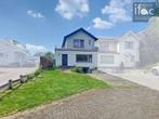 Huis te koop in Tervuren, 2 slpks, Immo, 292 kWh/m²/jaar, 2 kamers, Vrijstaande woning, 127 m²