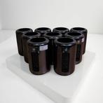 Partij Apple Mac Pro Cylinder QC  E5 3,7 GHz, Informatique & Logiciels, Apple Desktops, Enlèvement, Comme neuf, Mac Pro