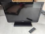 Toshiba 32" LCD - 32HL833G, Toshiba, LCD, Smart TV, Full HD (1080p)