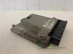 Ordinateur gestion moteur d'un Volkswagen Crafter, -, Volkswagen, -, 3 mois de garantie