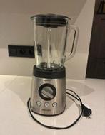 Philips ProBlend 6 in perfecte staat, Elektronische apparatuur, Ophalen, Zo goed als nieuw
