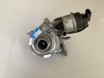 Turbo Opel Astra, Turbo Opel Corsa, Turbo Opel Meriva, Combo, Ophalen, Nieuw, Opel