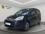 Citroen Berlingo 1.6 HDI Marge, Autos, Achat, Cruise Control, Euro 6, Entreprise