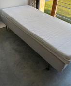 1-persoonsbed, Huis en Inrichting, Ophalen, 90 cm