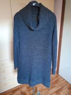 Robe tricotée en laine., Comme neuf, Taille 38/40 (M), Enlèvement ou Envoi, Tramontana