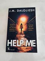 Thriller J.M. Dalgliesh, Boeken, Ophalen, Nieuw, J.M. Dalgliesh, Europa overig