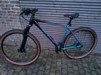 MTB Bulls Copperhead 3, Fietsen en Brommers, Vering, Nieuw, Meer dan 20 versnellingen, Ophalen