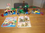 Lego 6263 + 6270 + 6254 Pirates & Imperial lot