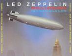 2 CD's LED ZEPPELIN - Live New Orleans 1973, Verzenden, Nieuw in verpakking
