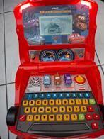 Cars laptop, Games en Spelcomputers, Ophalen