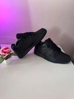 Nike paar - Maat 44 (past ook op 43), Kleding | Heren, Schoenen, Zwart, Nike, Nieuw, Ophalen of Verzenden
