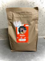 Honden brokken - 3kg - nieuw - gesloten verpakking, Dieren en Toebehoren, Dierenvoeding, Hond, Ophalen of Verzenden