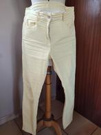 Jeans été " Brax", Comme neuf, BRAX, Autres couleurs, W28 - W29 (confection 36)