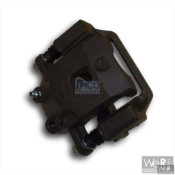 Remklauw rechtsachter voor SsangYong  1994-2018  4844008000, beschikbaar voor biedingen