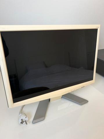 LCD scherm 19” acer P193w beschikbaar voor biedingen