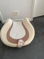 Reflux kussen baby, Ophalen, Zo goed als nieuw