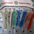 Couverts à salade Tupperware, Enlèvement ou Envoi