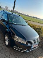 VW Passat Variant Highline, Auto's, Volkswagen, Particulier, Te koop, Passat