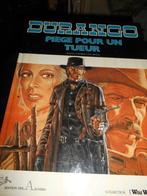 Durango 3 eo, Enlèvement ou Envoi