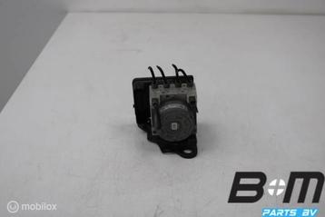 ABS pomp VW Golf 7 5Q0614517BK beschikbaar voor biedingen