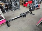 Stairmaster hit rower, Enlèvement, Utilisé