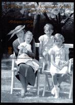 BL126 MNH 2005 - Koningin Astrid., Postzegels en Munten, Postzegels | Europa | België, Ophalen of Verzenden, Postfris, Postfris