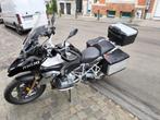 BMW R1200GS 2015 full option, Motoren, Motoren | BMW, 2 cilinders, 1170 cc, Particulier, Meer dan 35 kW