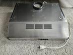 Afzuigkap - BOSCH DUL63CC50, Elektronische apparatuur, Afzuigkappen, Ophalen, Gebruikt, Onderbouw afzuigkap, Recirculatie