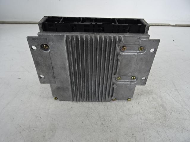ONTSTEKINGSMODULE Mercedes-Benz SLK (R170) (A0205450932HW), Auto-onderdelen, Elektronica en Kabels, Mercedes-Benz, Gebruikt